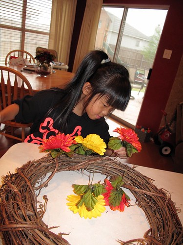 2012_10_05_04 (1500x2000)