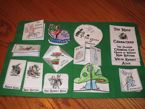 alice2012_04 (2400x1800)