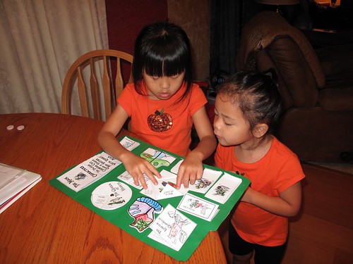 alice2012_03 (2400x1800)