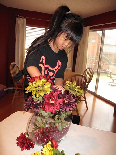 2012_10_05_03 (1500x2000)