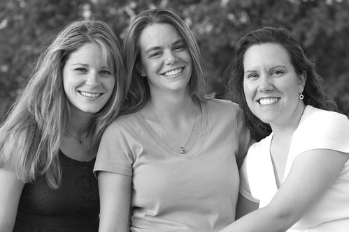 Amy_Jessica_Louanne--Water_Gardens-59