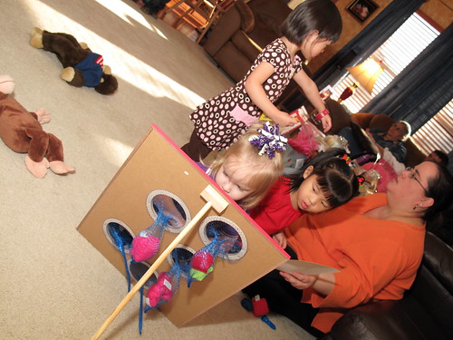 Nadia_Birthday_2009_19