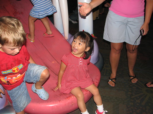 Myrtle Beach 8.12.09