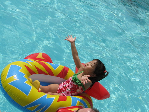 Myrtle Beach 8.12.09