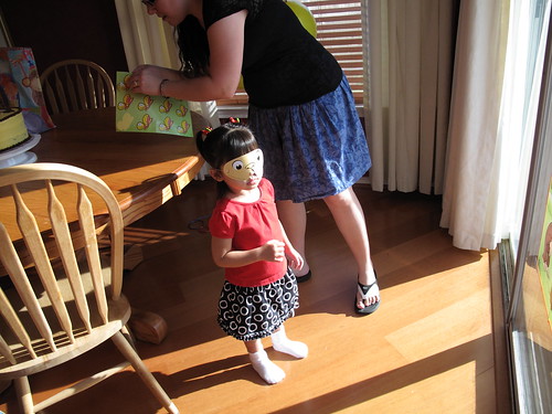 Nadia_Birthday_2009_04