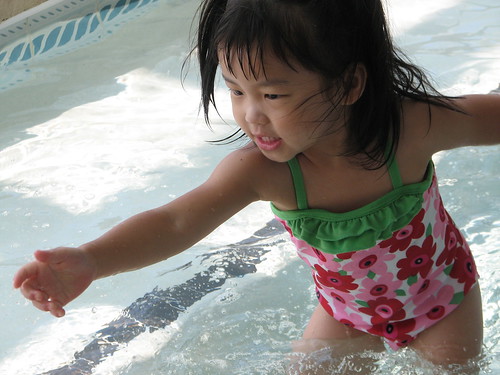 Myrtle Beach 8.12.09