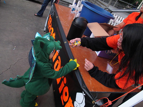 Boo_at_the_Zoo_2009_22