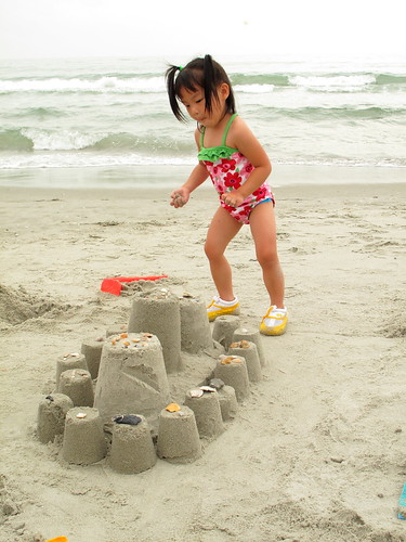 Myrtle Beach 8.13.09