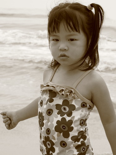 Myrtle Beach 8.13.09