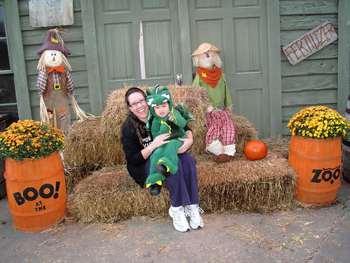 Boo_at_the_Zoo_2009_19