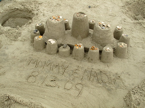 Myrtle Beach 8.13.09