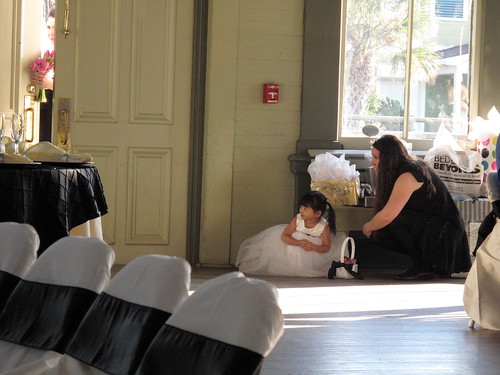 Lesak Wedding - Mike's Camera