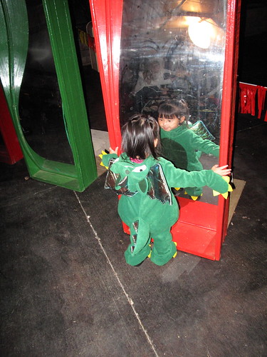 Boo_at_the_Zoo_2009_26