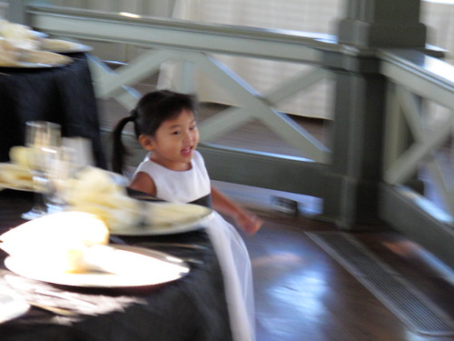 Lesak Wedding - Mike's Camera