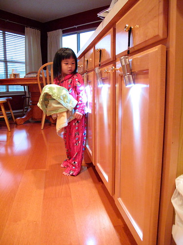 Package of Flashlights