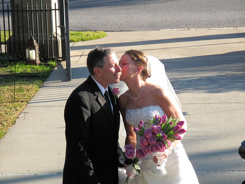 Lesak Wedding - Mike's Camera