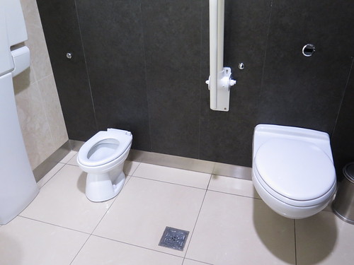 China Trip 2014 - Day 15