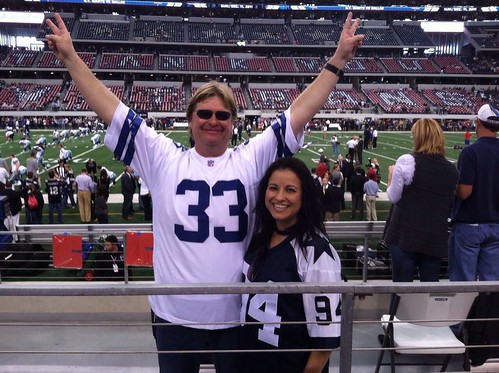 735637_10202300867713151_2005484361_o