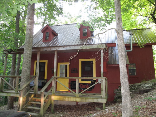 Jade & Karsten Wedding