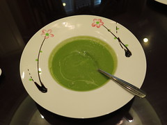 China Trip 2014 - Day 6