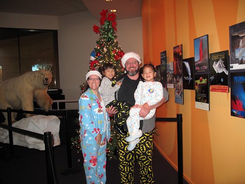 2012_11_24_06 (2400x1800)