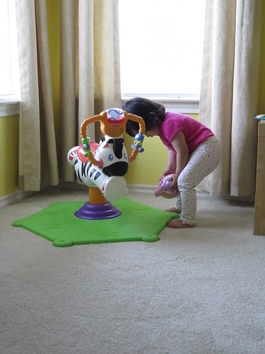 China Trip 2014 - Day 15