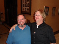 Engagement Celebration