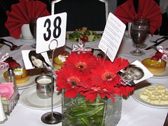 Centerpiece