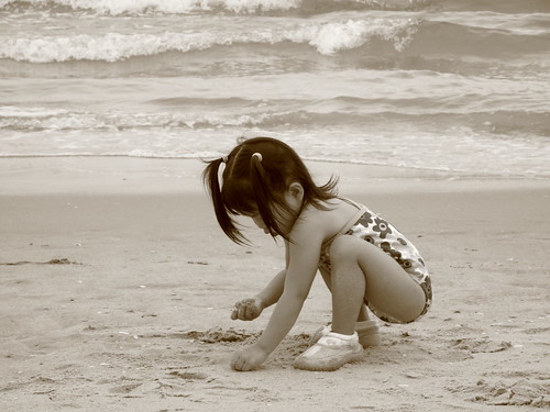 Myrtle Beach 8.13.09