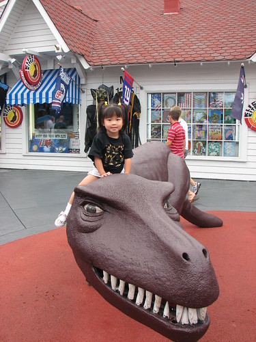 Myrtle Beach 8.14.09