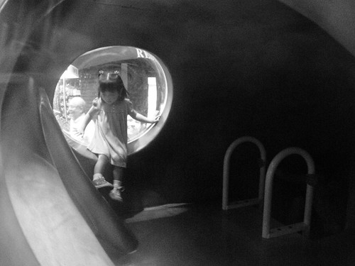 Myrtle Beach 8.12.09