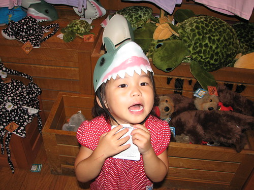 Myrtle Beach 8.12.09