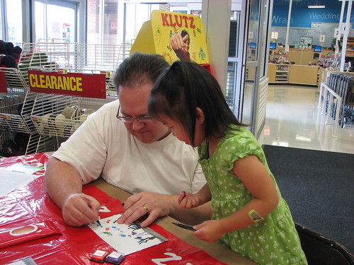 Referral Day - 2 years later