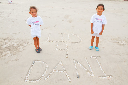 Dani_LID_Beach_2013-09-26_007