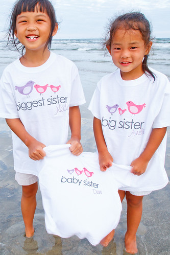 Dani_LID_Beach_2013-09-26_005