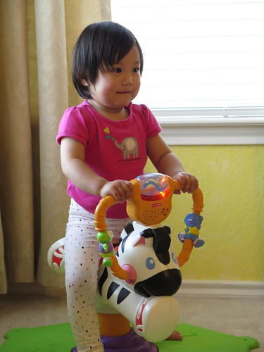 China Trip 2014 - Day 15