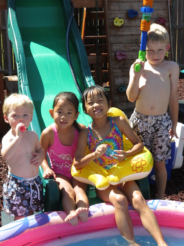 May 29 - June 4th, 2014