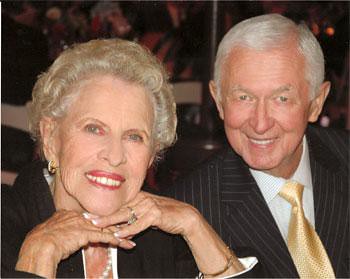 ...more than 60 years later.