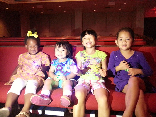 Last 2 weeks Aug 2014