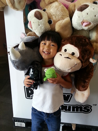 Last 2 weeks Aug 2014