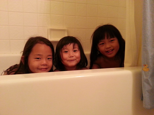 Childrens Garden 9.15.2014