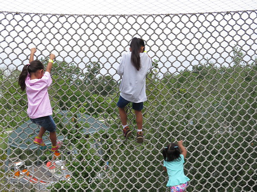 Childrens Garden 9.15.2014