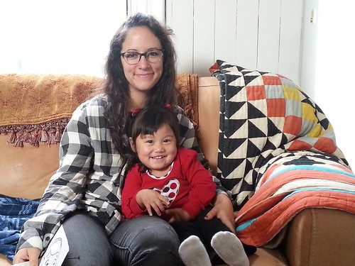 Day 3 in NYC 10.11.2014