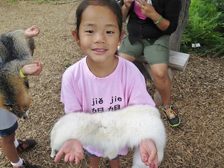 Childrens Garden 9.15.2014