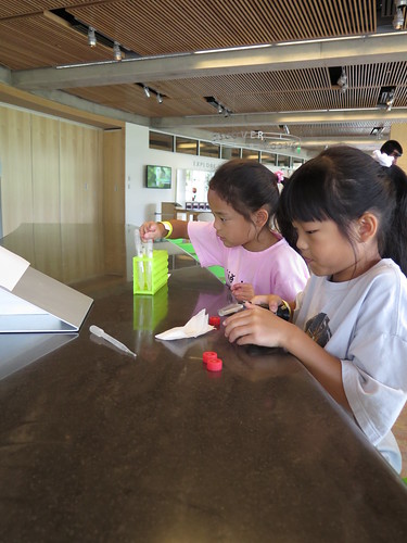 Childrens Garden 9.15.2014