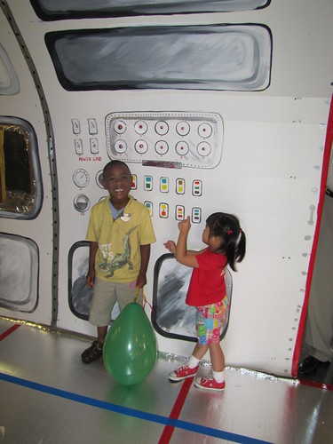 VBS 2010