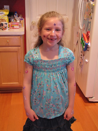 Project 52 - Week 13