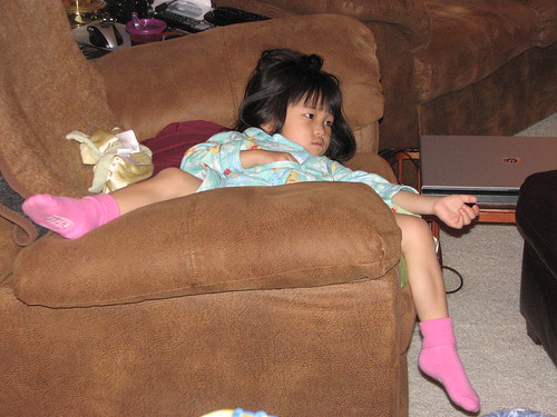 Project 52 - Week 10