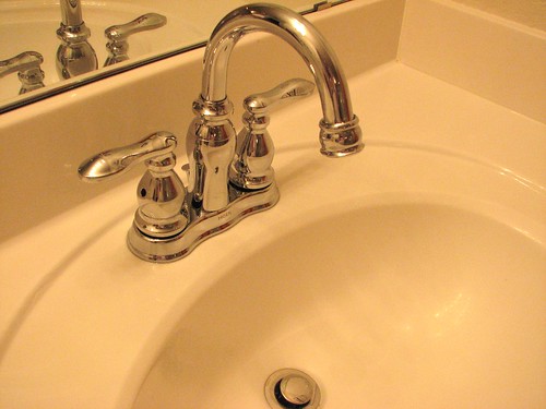 Project 52 - Week 11 & 12