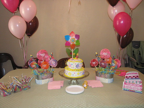 Project 52 - Week 11 & 12